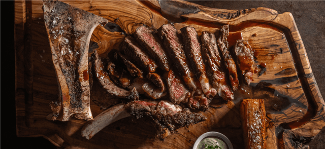 ליפתא בירושלים