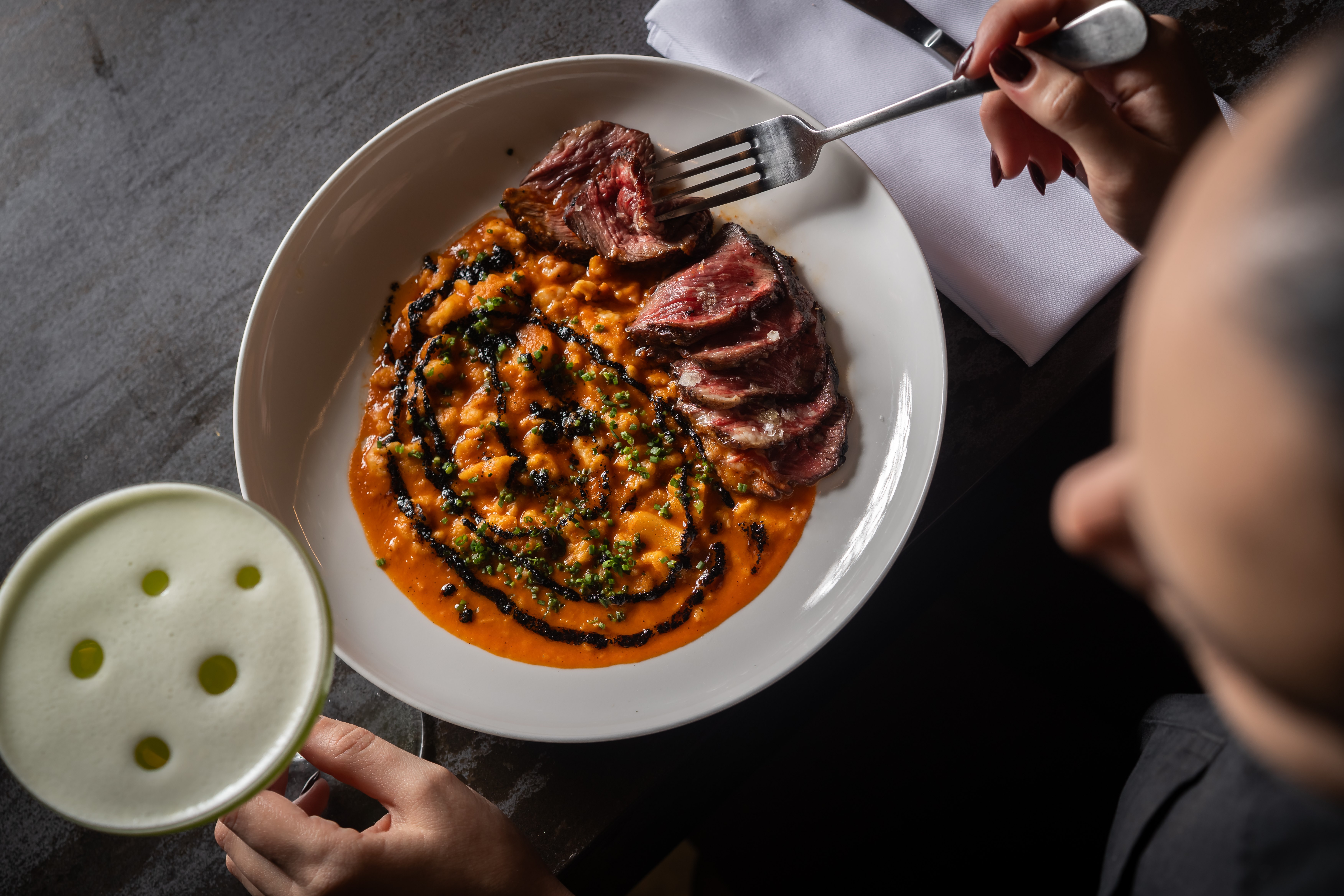 תמונה של ליפתא - 3