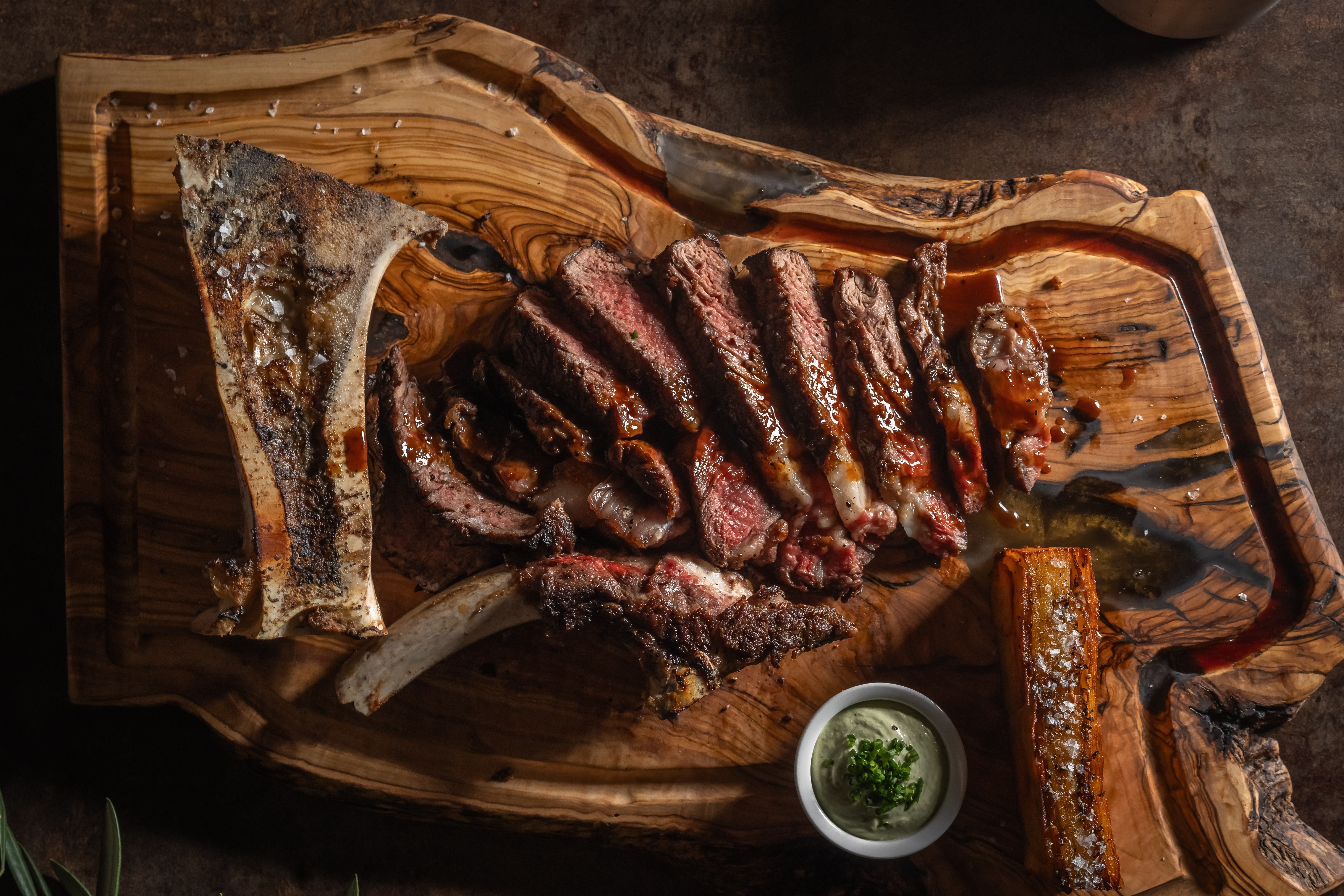 תמונה של ליפתא - 2