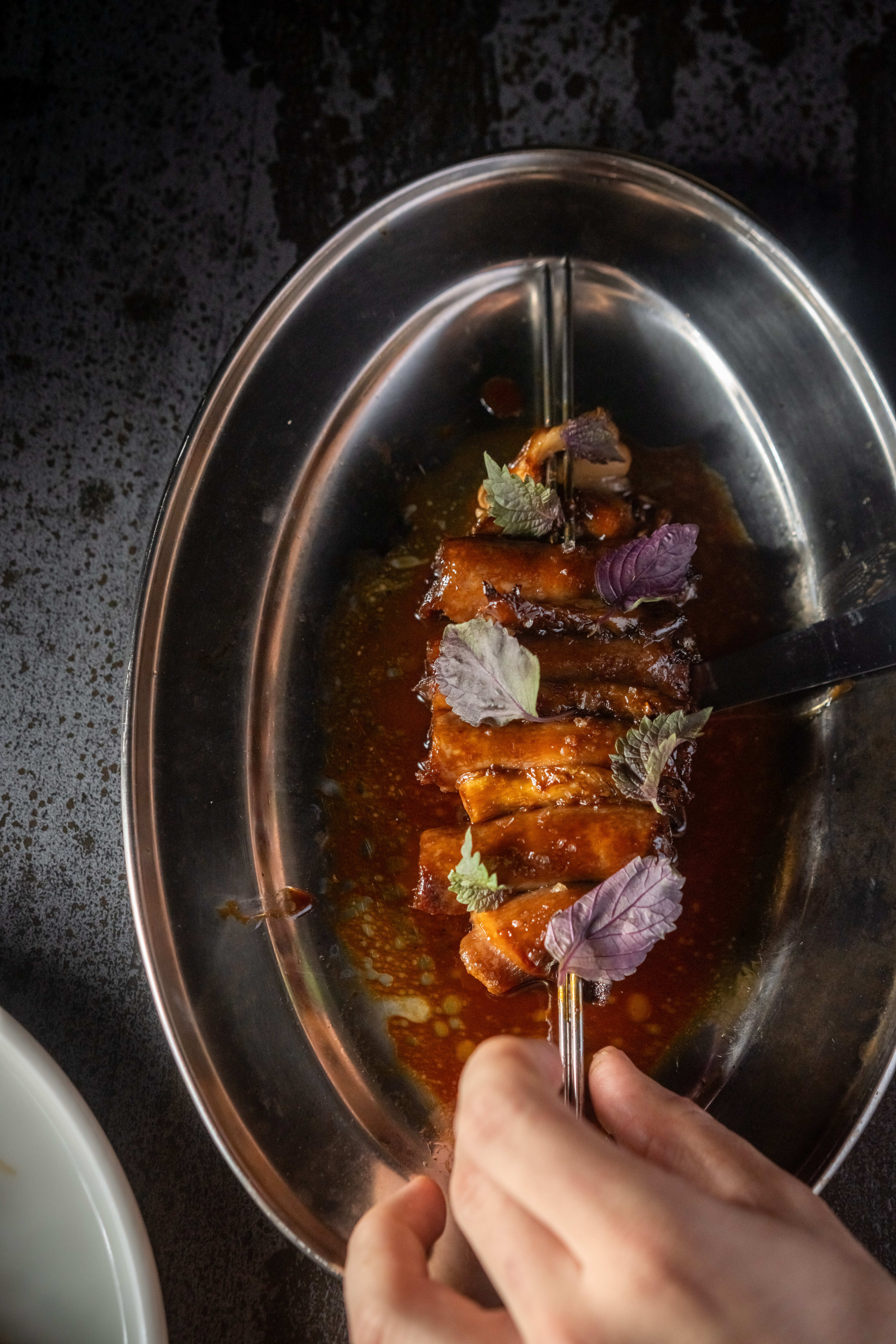 תמונה של ליפתא - 4