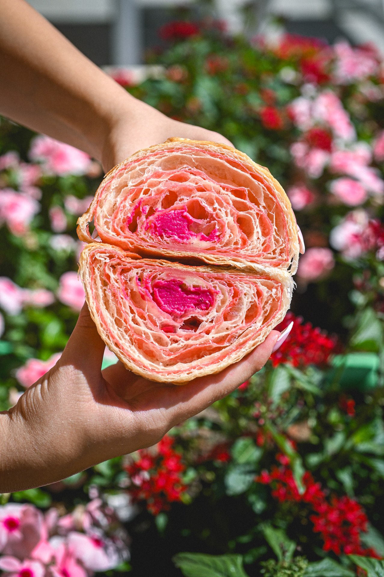 תמונה שצולמה בקפה תילוש - 2 תמונה של קפה תילוש - 2