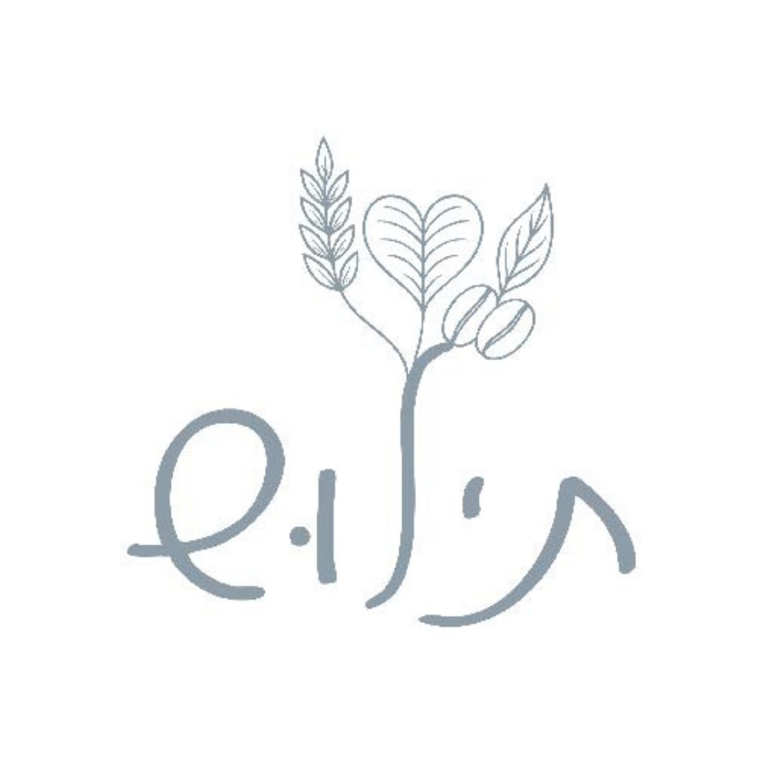 תמונה שצולמה בקפה תילוש - 1 תמונה של קפה תילוש - 1