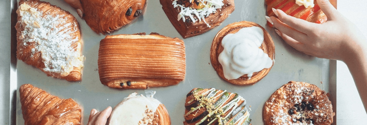 קפה תילוש בית קפה בצפת קפה תילוש בית קפה בצפת