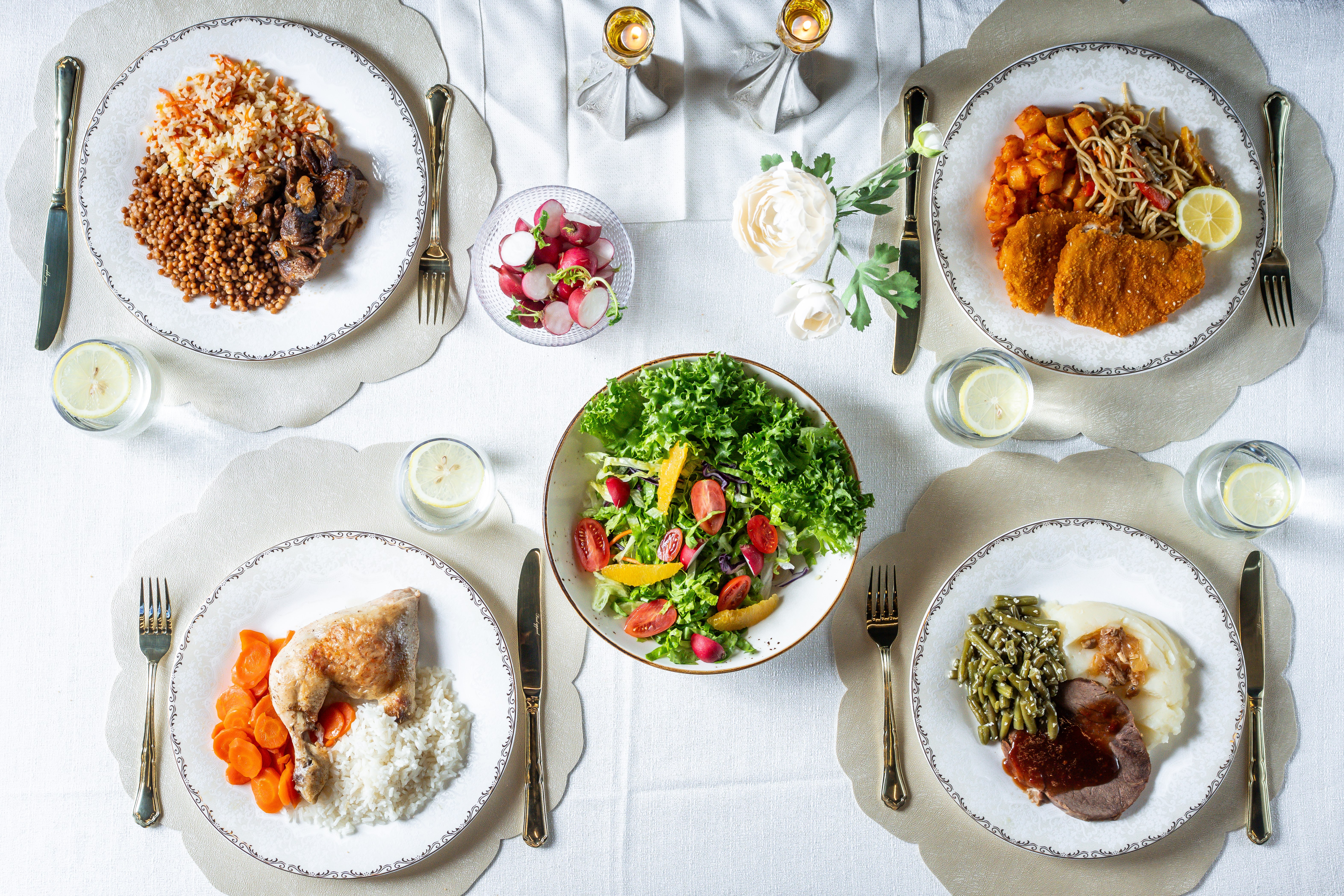 תמונה של נהדר ירושלים - 2