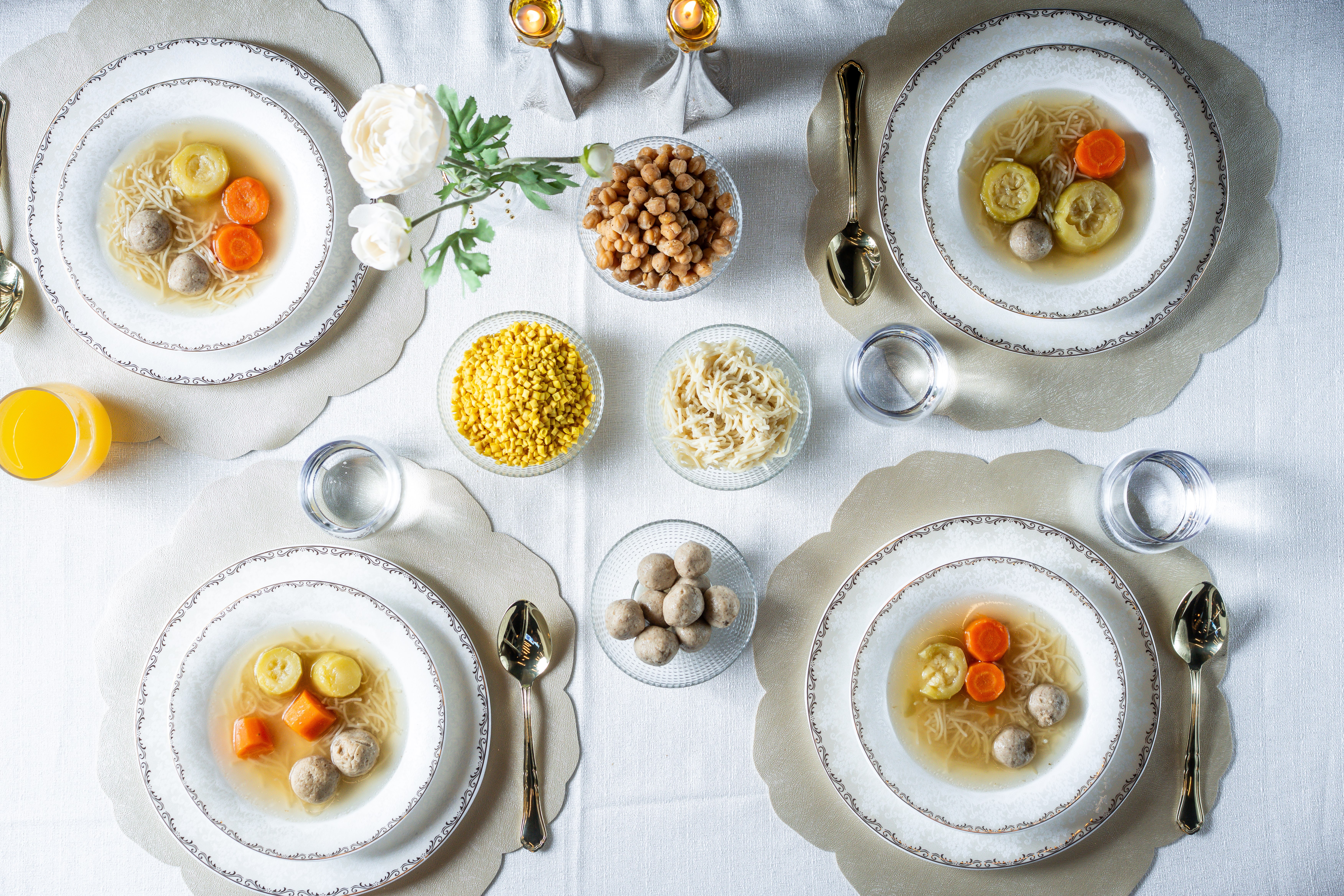 תמונה של נהדר ירושלים - 3