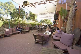 תמונה של מוזה - 2