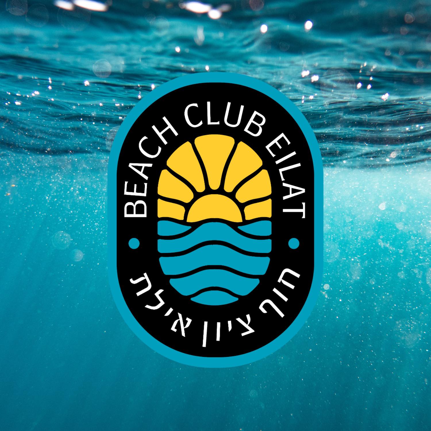 תמונה של חוף ציון - 1