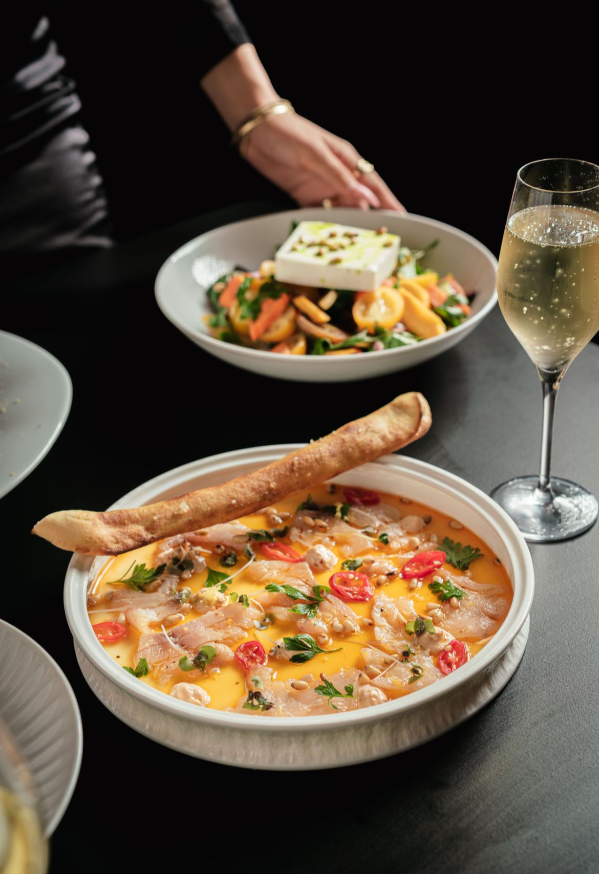 תמונה של טרסה - 5