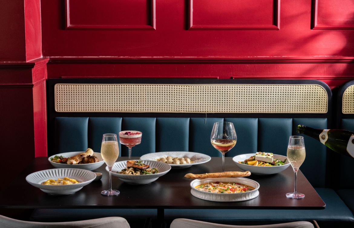 תמונה של טרסה - 3