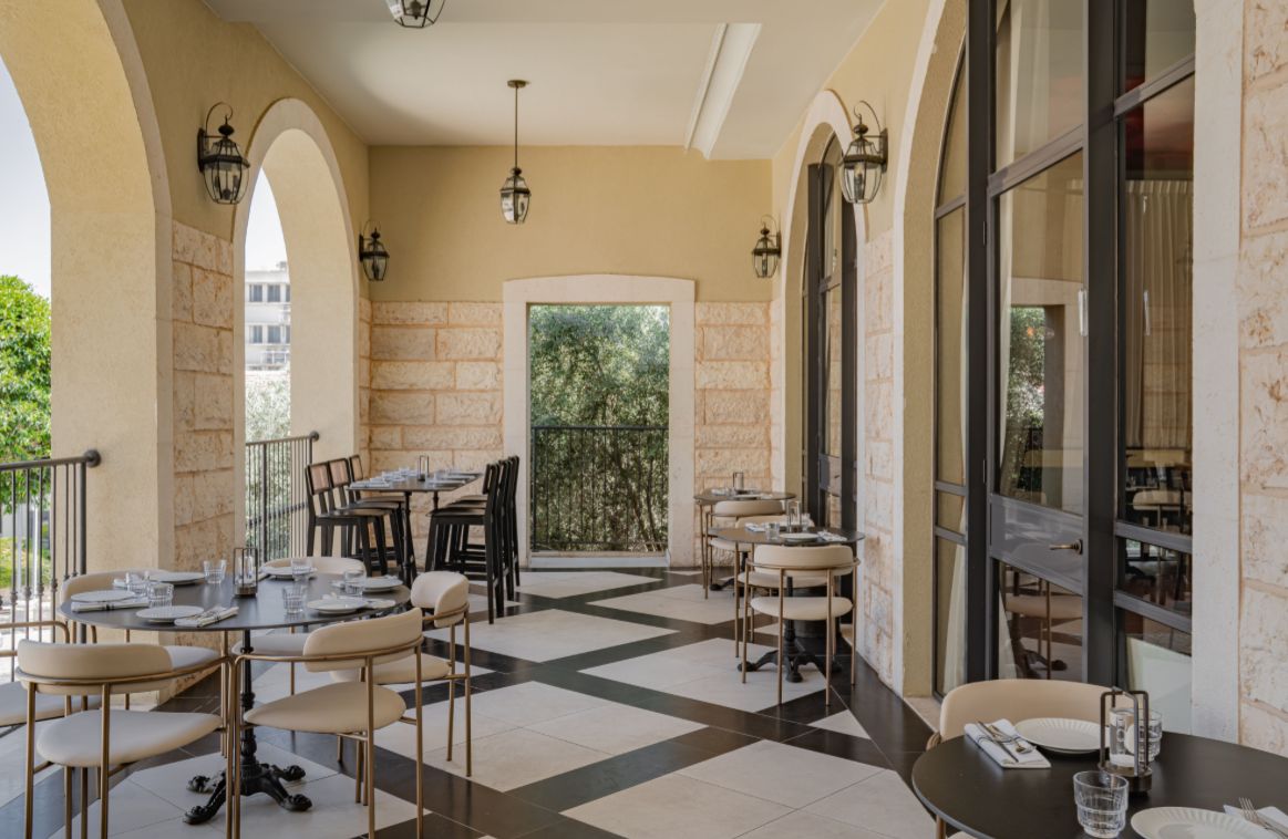 תמונה של טרסה - 4