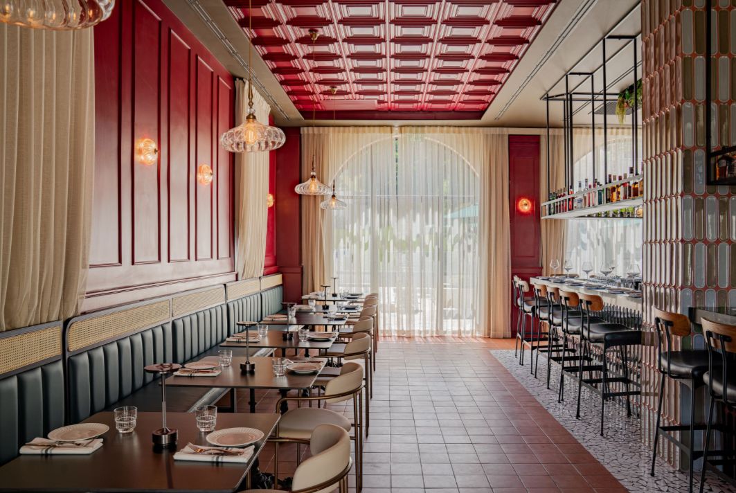 תמונה של טרסה - 2