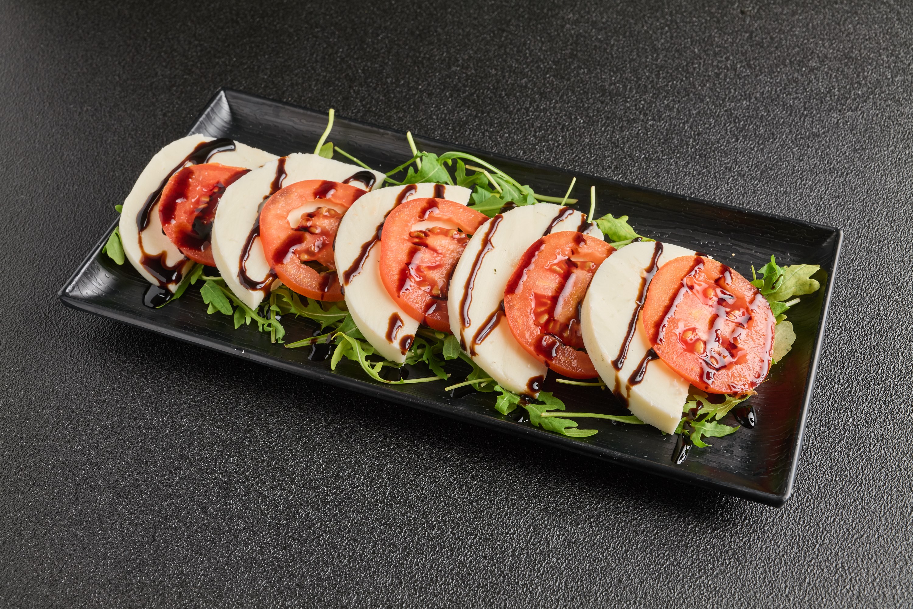 תמונה של לה מרסייז - 3