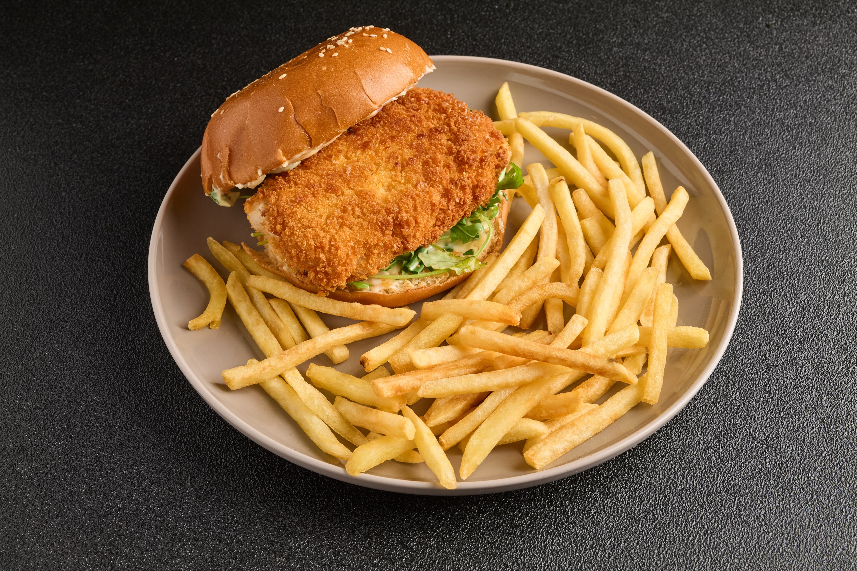 תמונה של לה מרסייז - 2