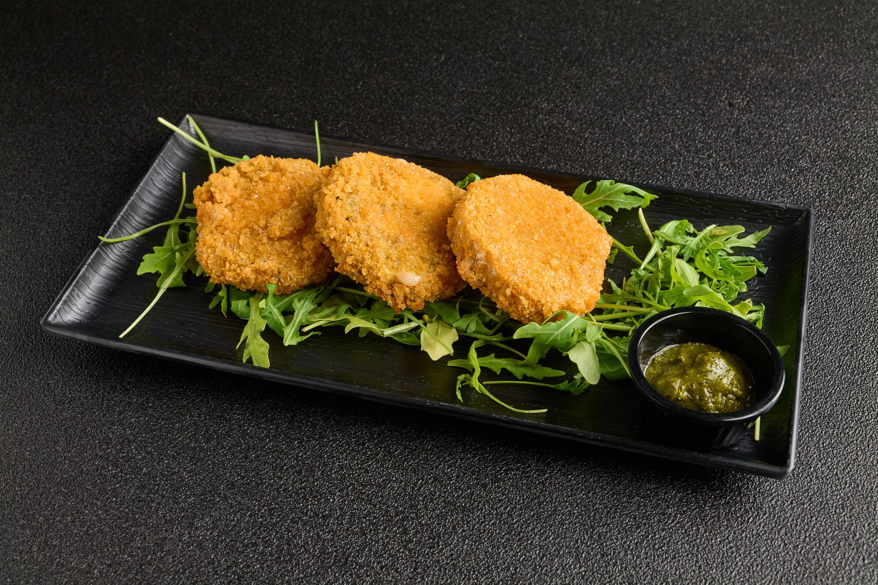 תמונה של לה מרסייז - 5