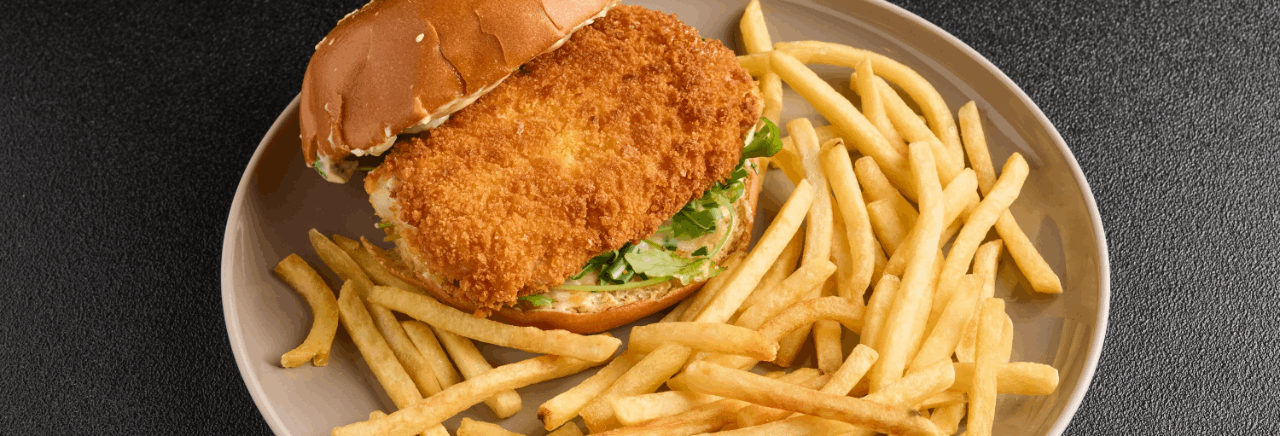 לה מרסייז מסעדה איטלקית באשדוד