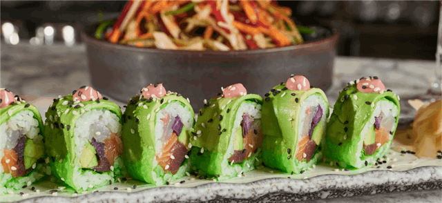 ג׳אפן ג׳אפן אשקלון באשקלון