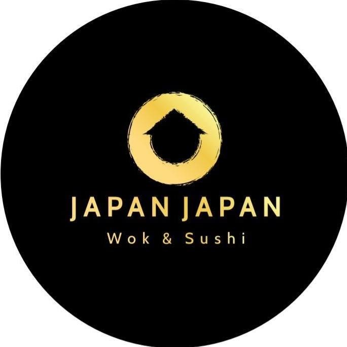 תמונה של ג׳אפן ג׳אפן אשקלון - 1