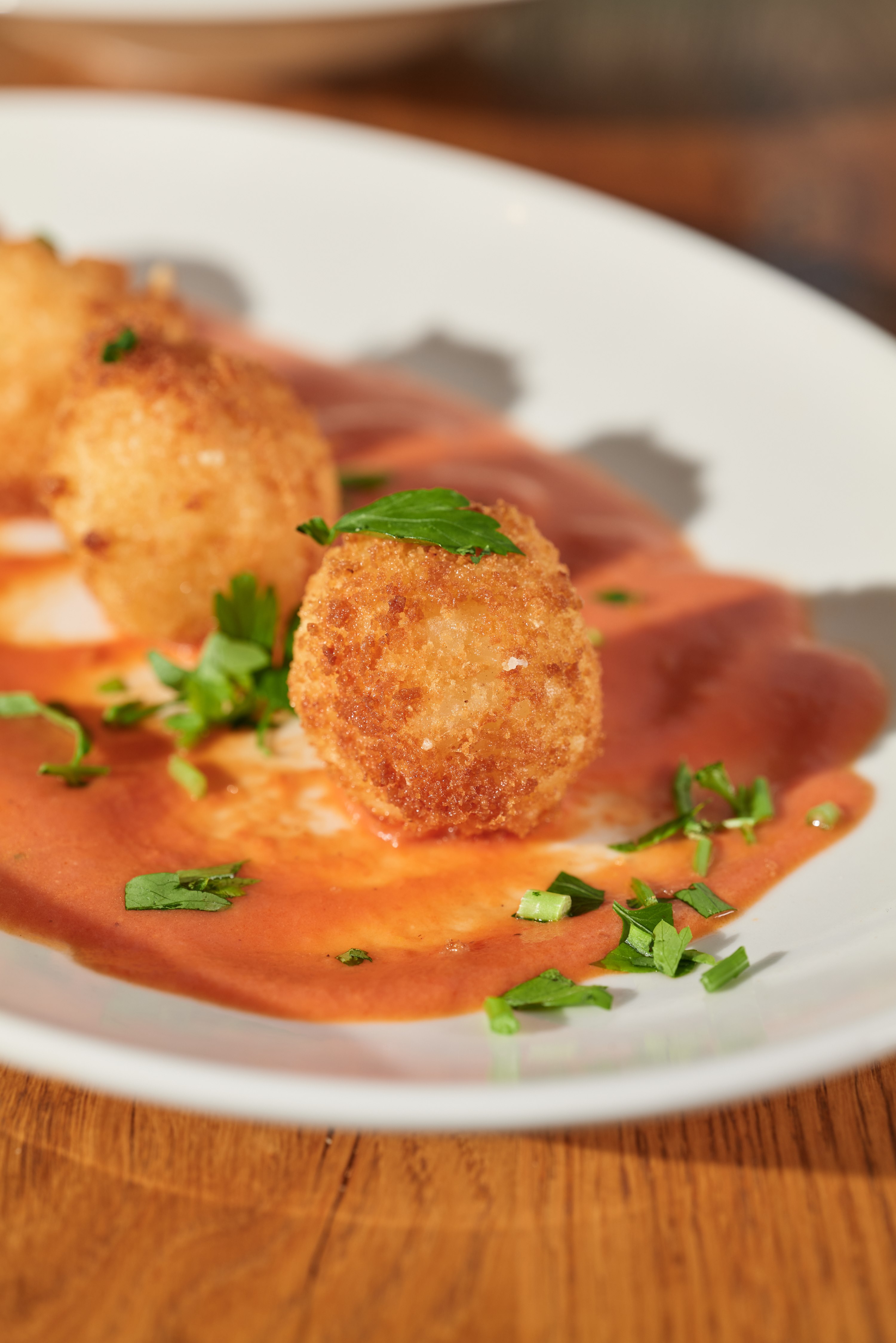 תמונה של קפה דניאל - 5