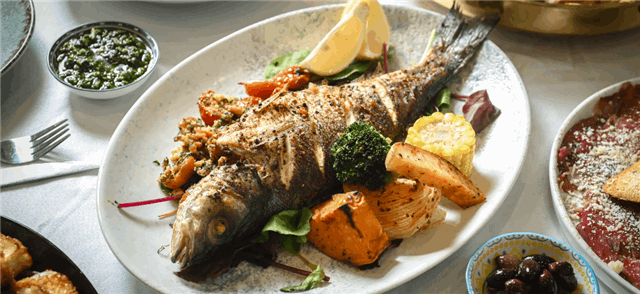 ללוקה באבו גוש