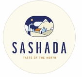 תמונה של סאשאדה - 1