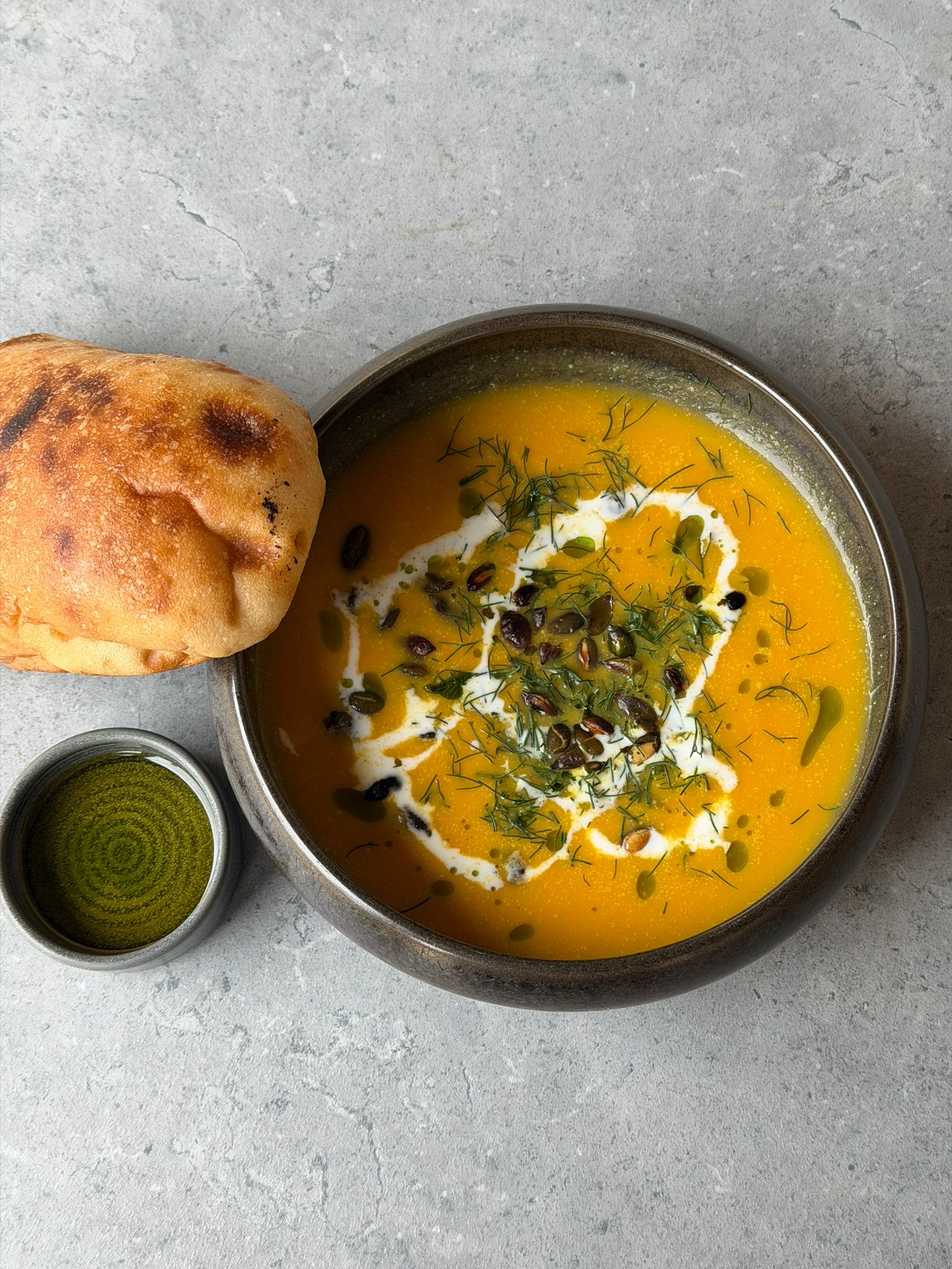 תמונה של סאשאדה - 3