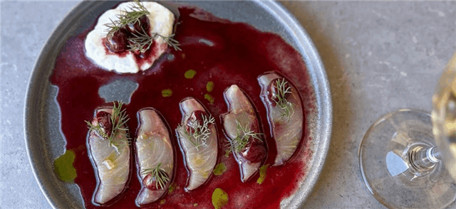 סאשאדה בנווה אטי"ב