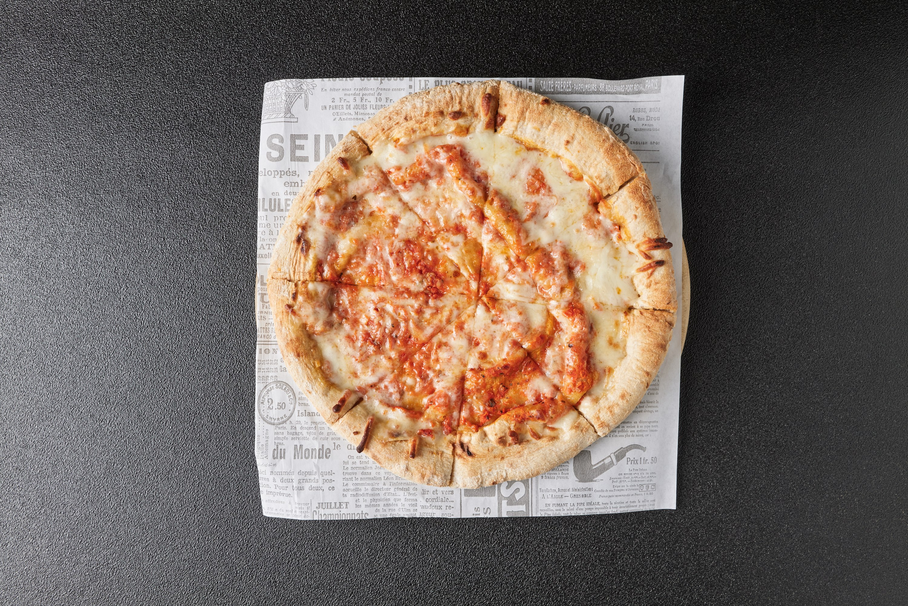 תמונה של קפה גיטה - 5