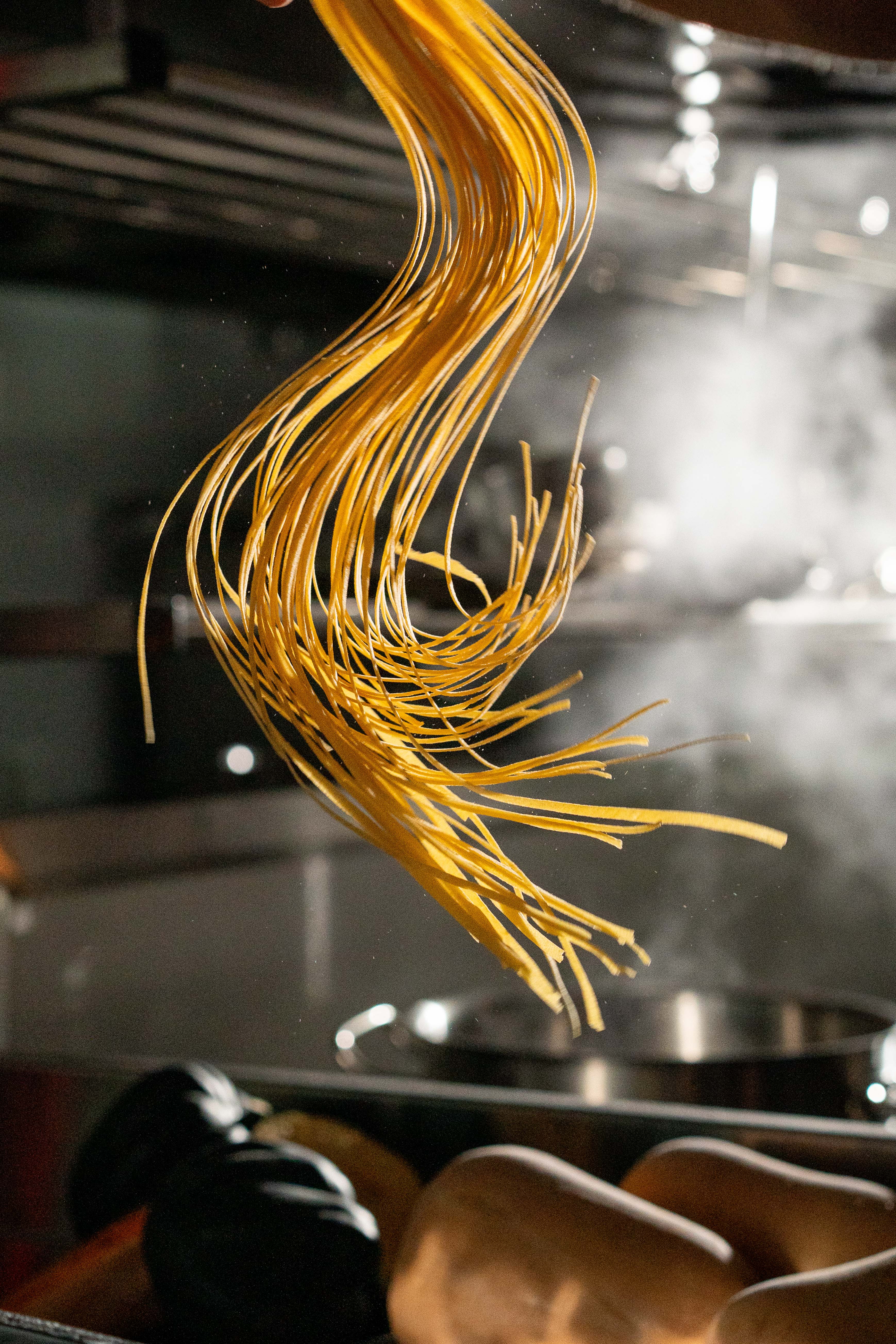 תמונה של לוצ'נה ראשון לציון - 5