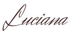 תמונה של לוצ'נה ראשון לציון - 1