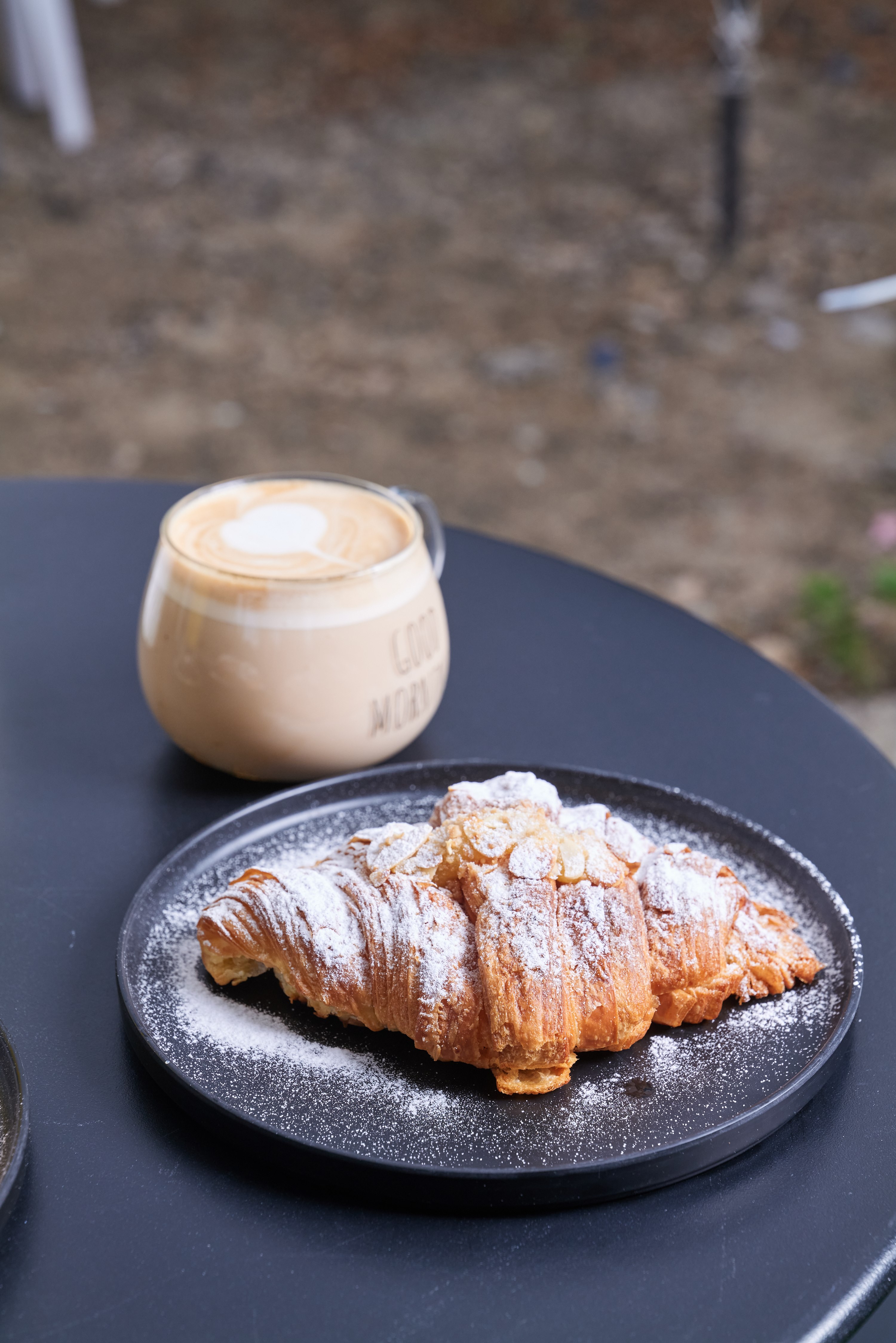 תמונה של בום בר - 2