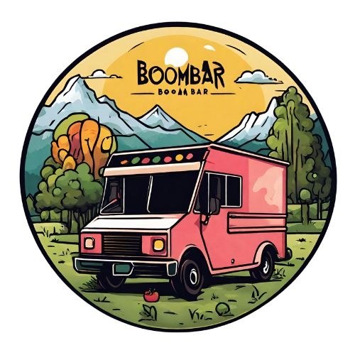 תמונה של בום בר - 1