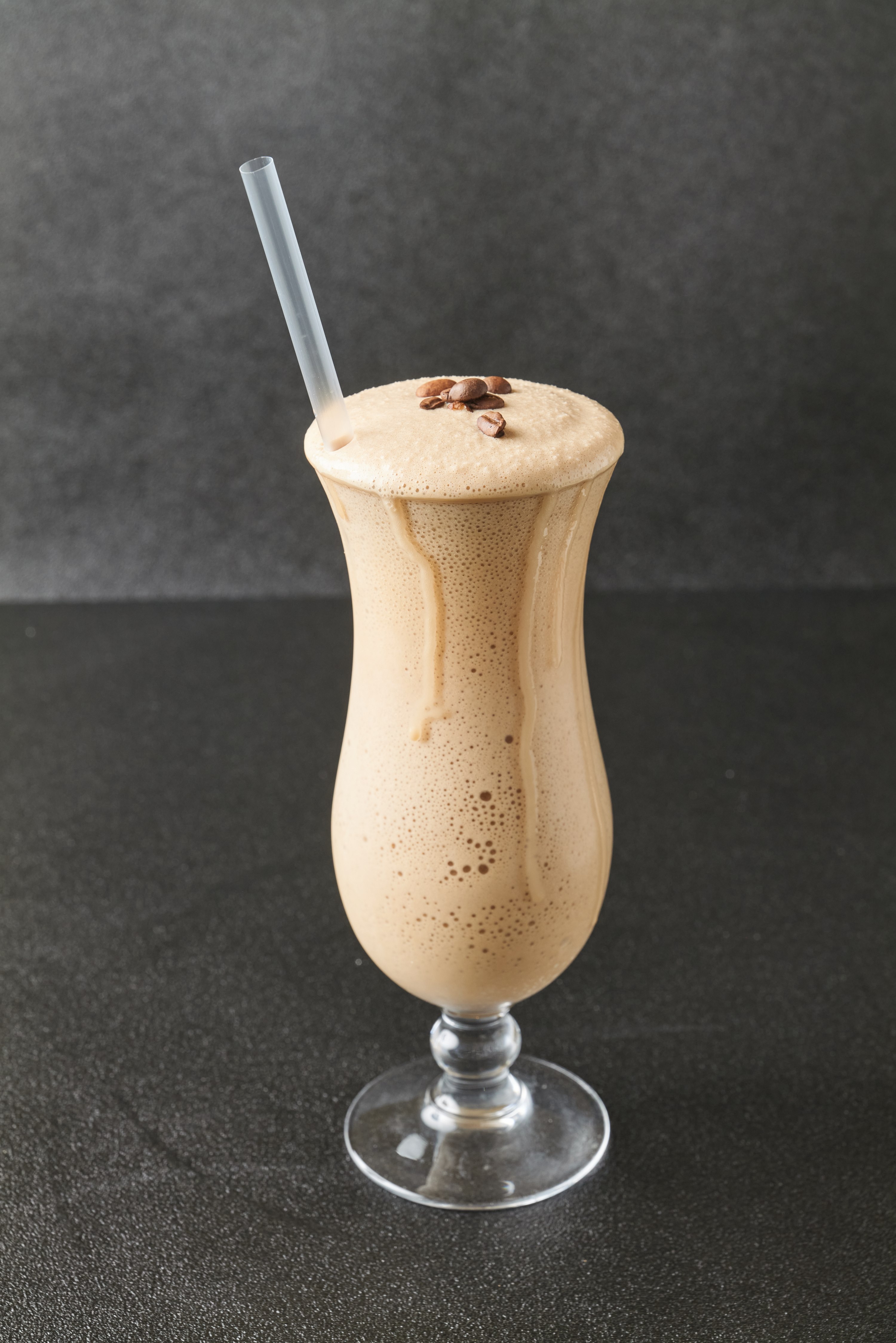 תמונה של בום בר - 5