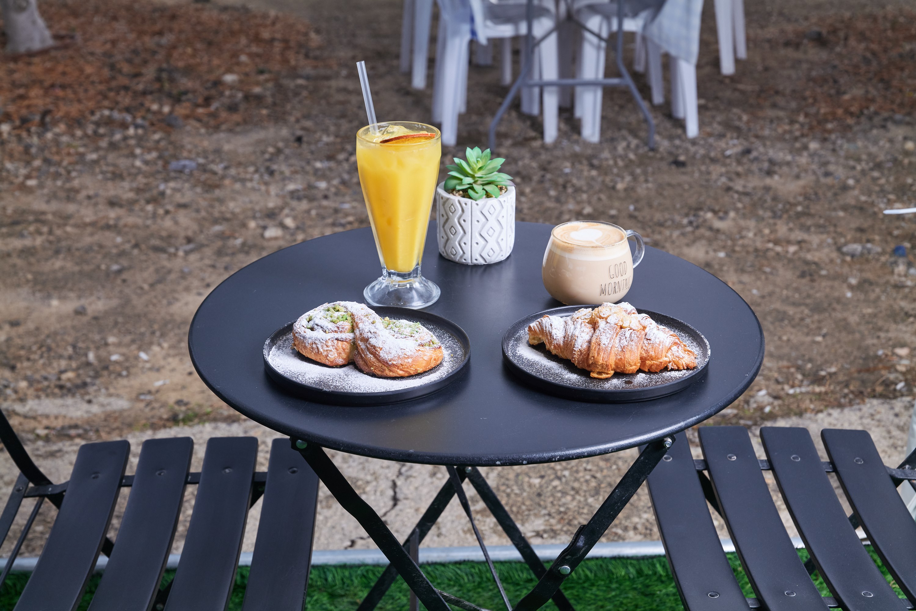 תמונה של בום בר - 4