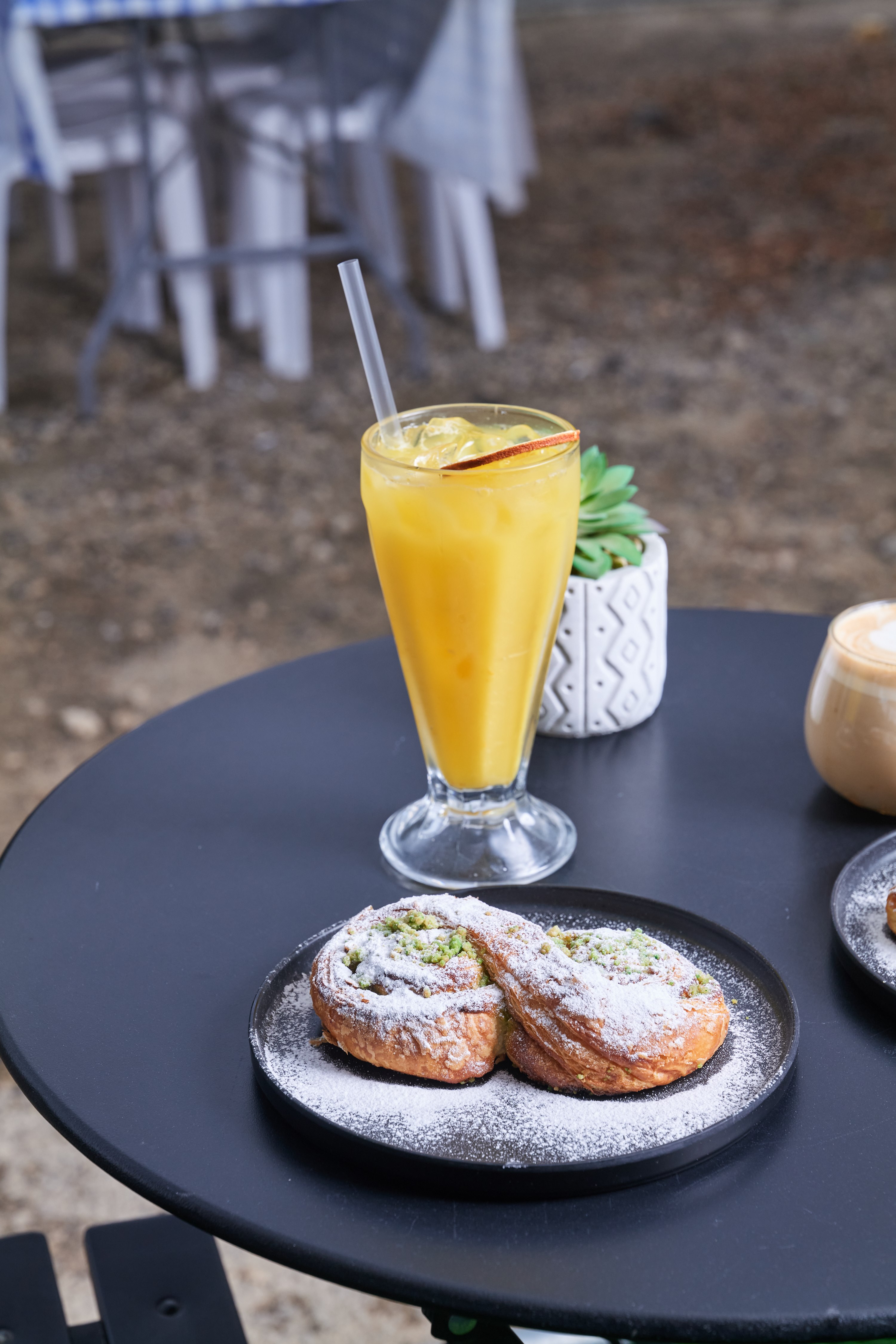 תמונה של בום בר - 3