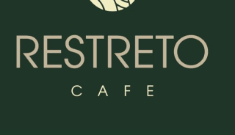 תמונה של רסטרטו קפה - 1
