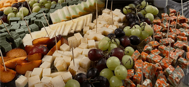 אבן הראשה בבית שאן