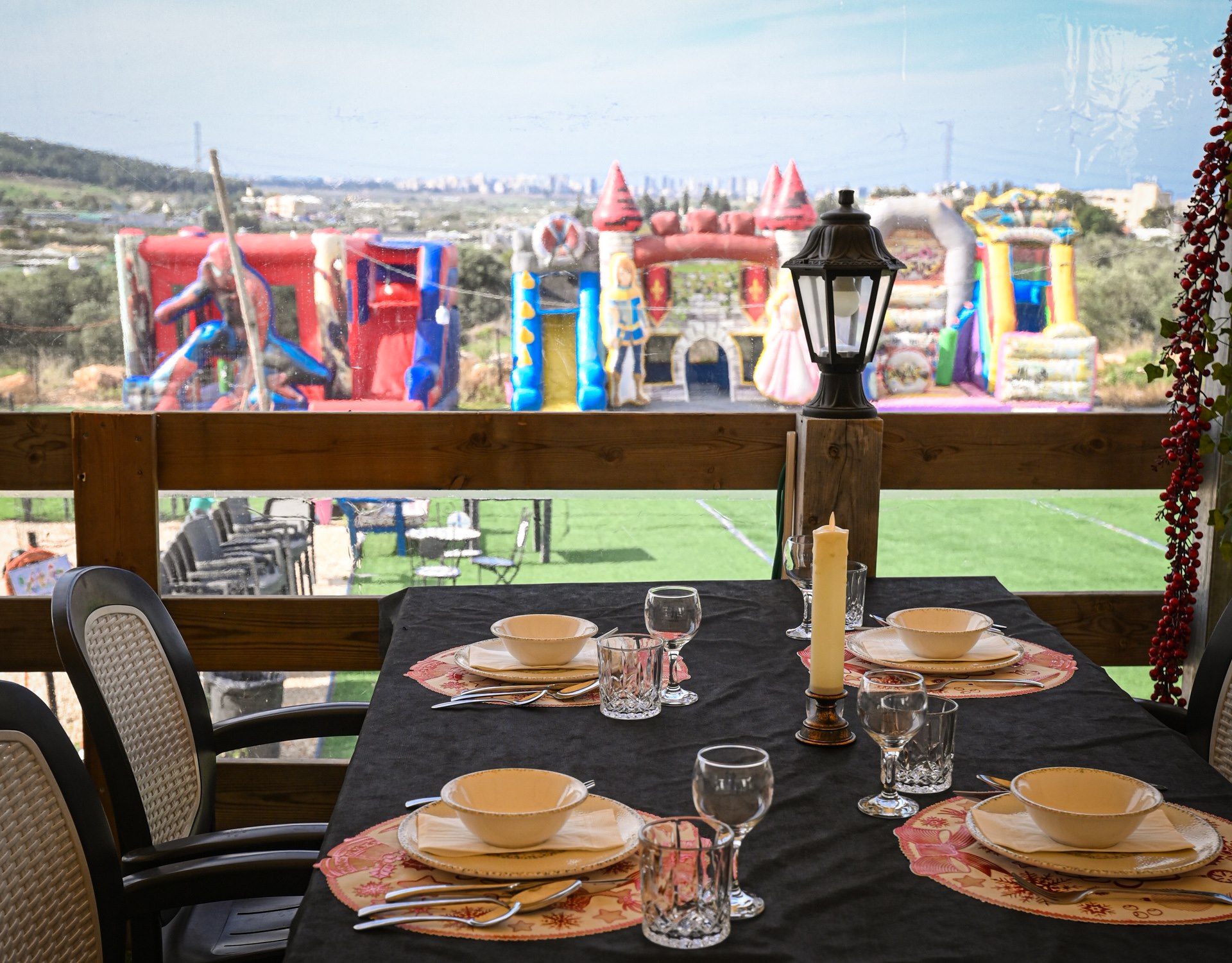 תמונה של סלין - 2