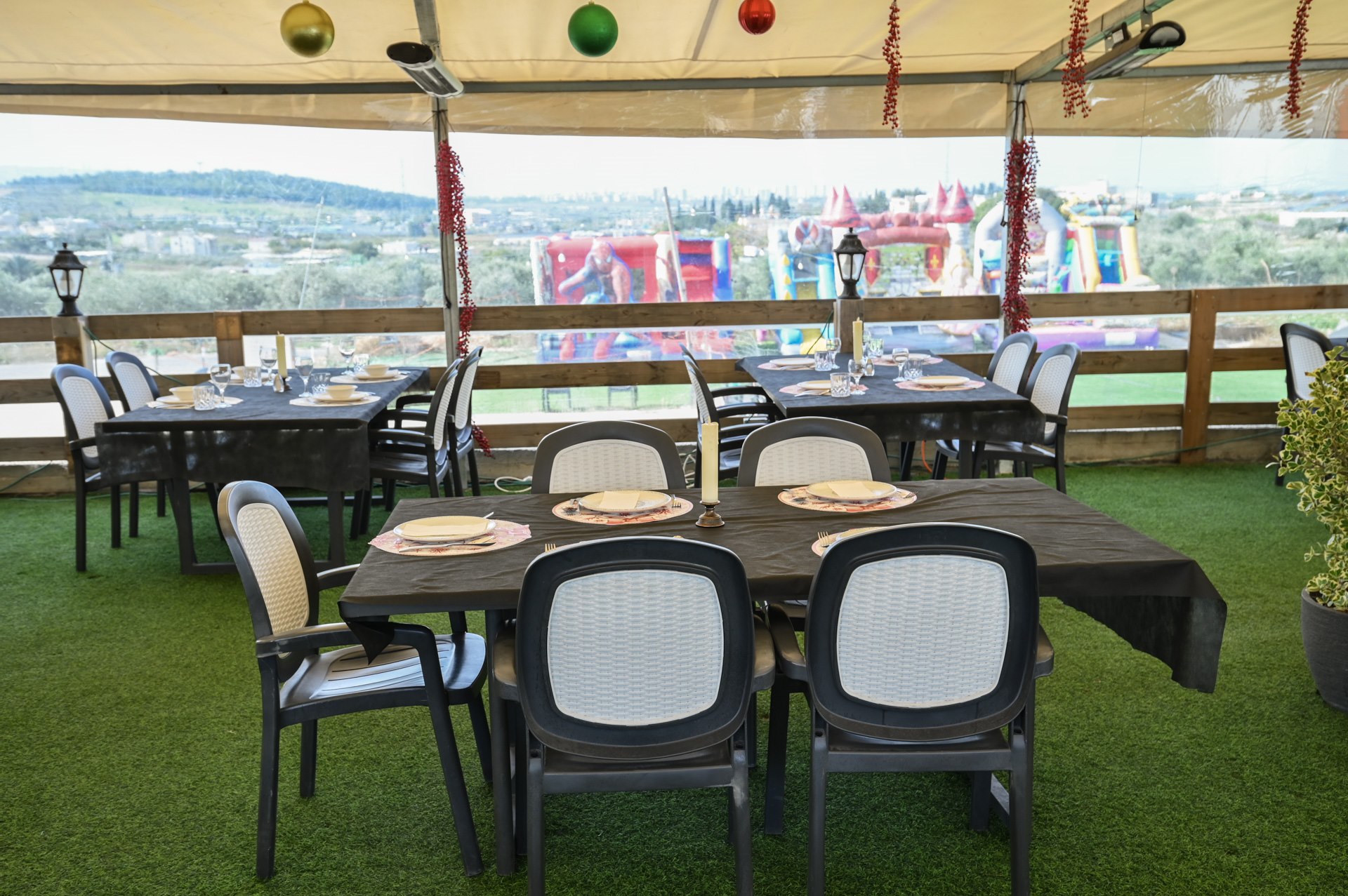 תמונה של סלין - 3