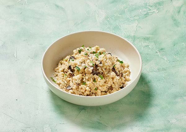 תמונה של לנדוור עפולה כשר - 3