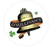 תמונה של אוסליבן - 1