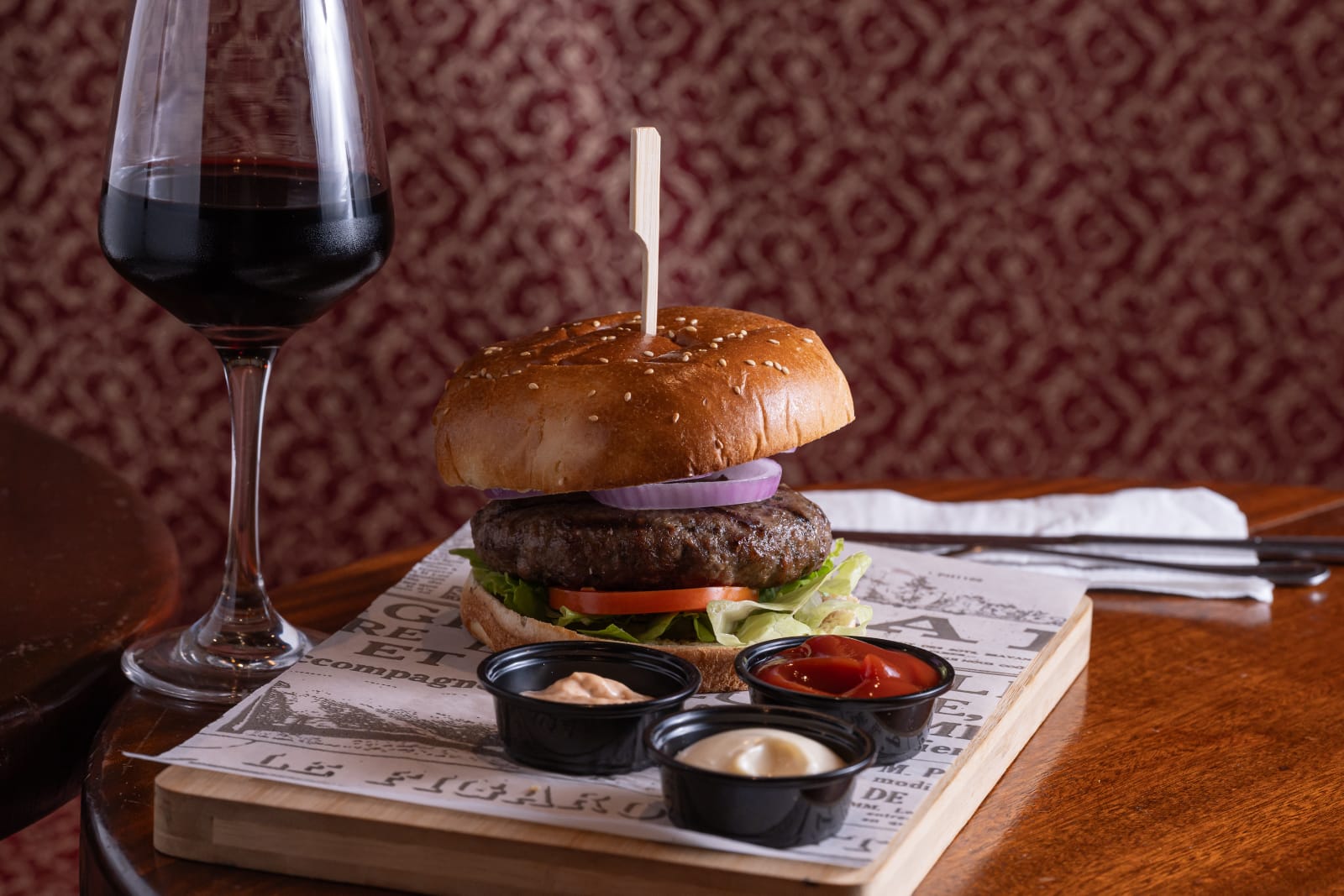 תמונה של אוסליבן - 2