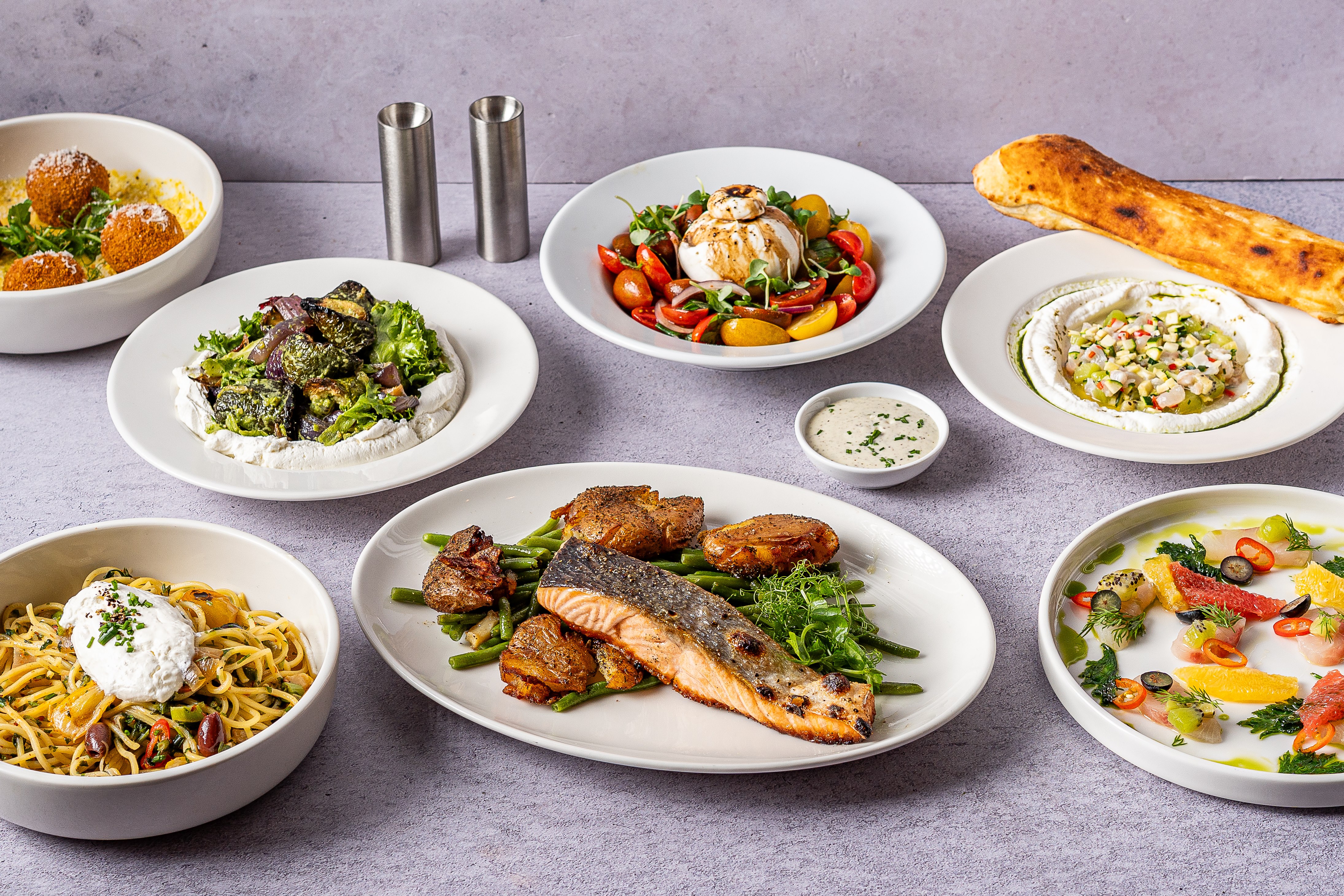 תמונה של קנטו - 3