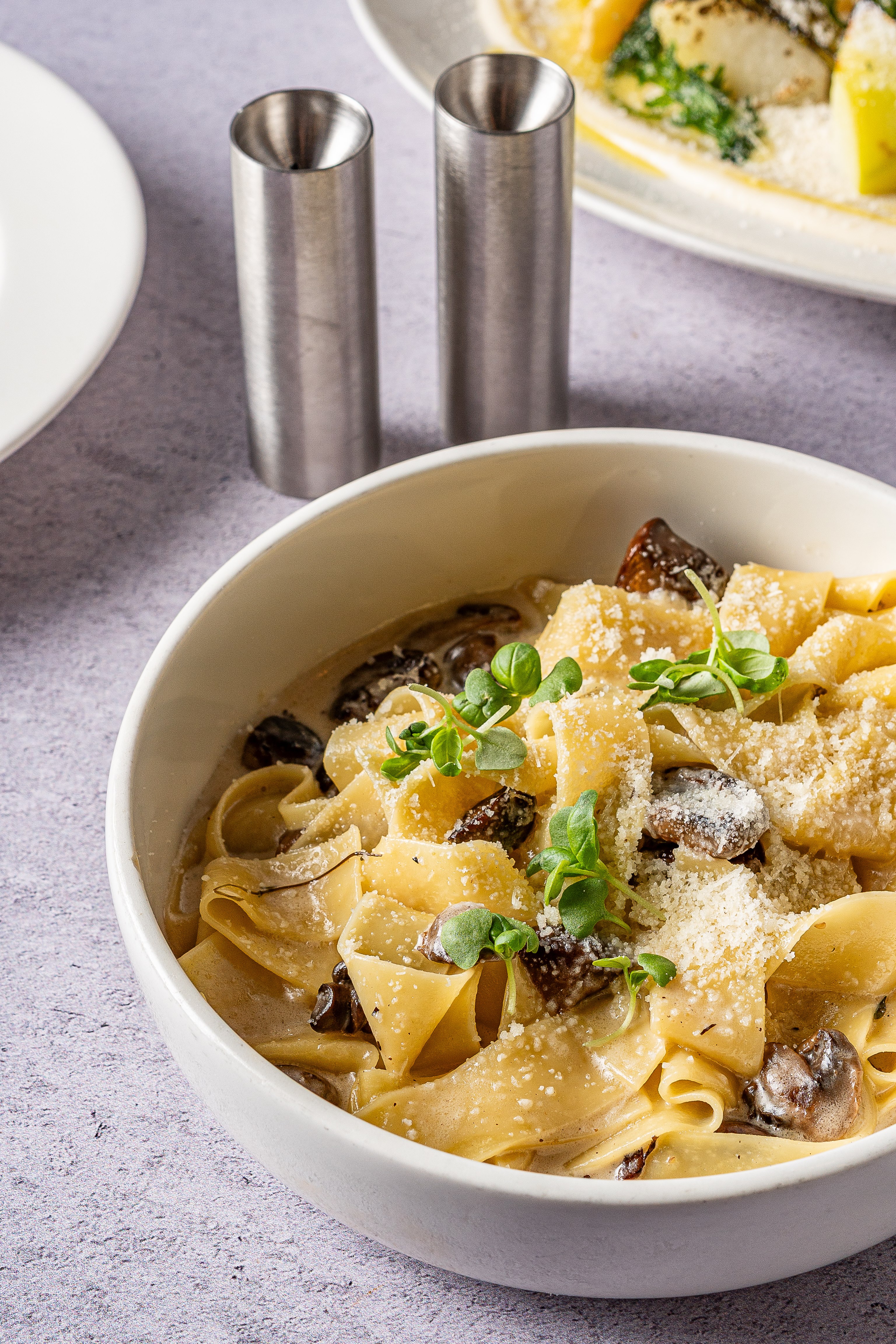 תמונה של קנטו - 5