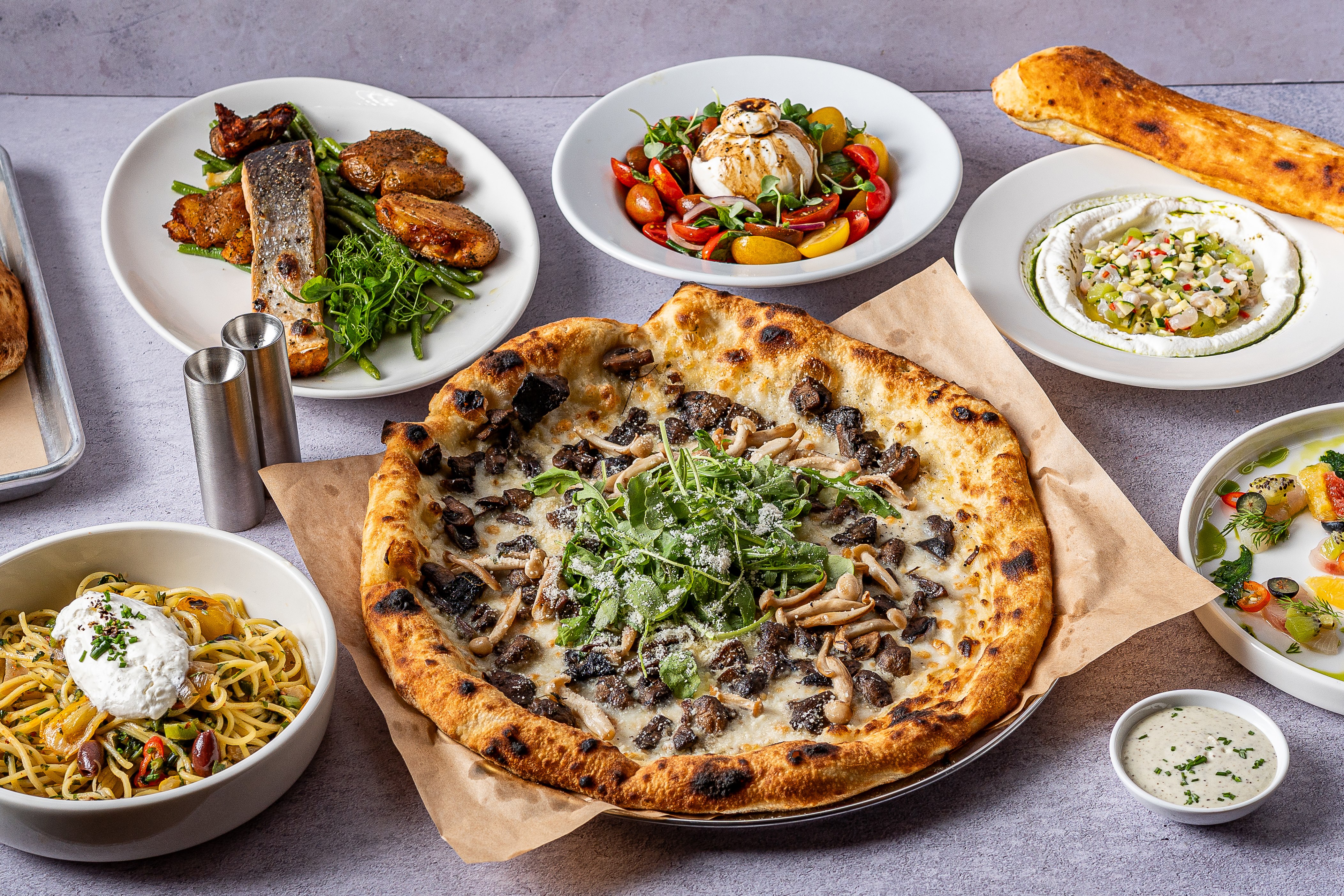 תמונה של קנטו - 2