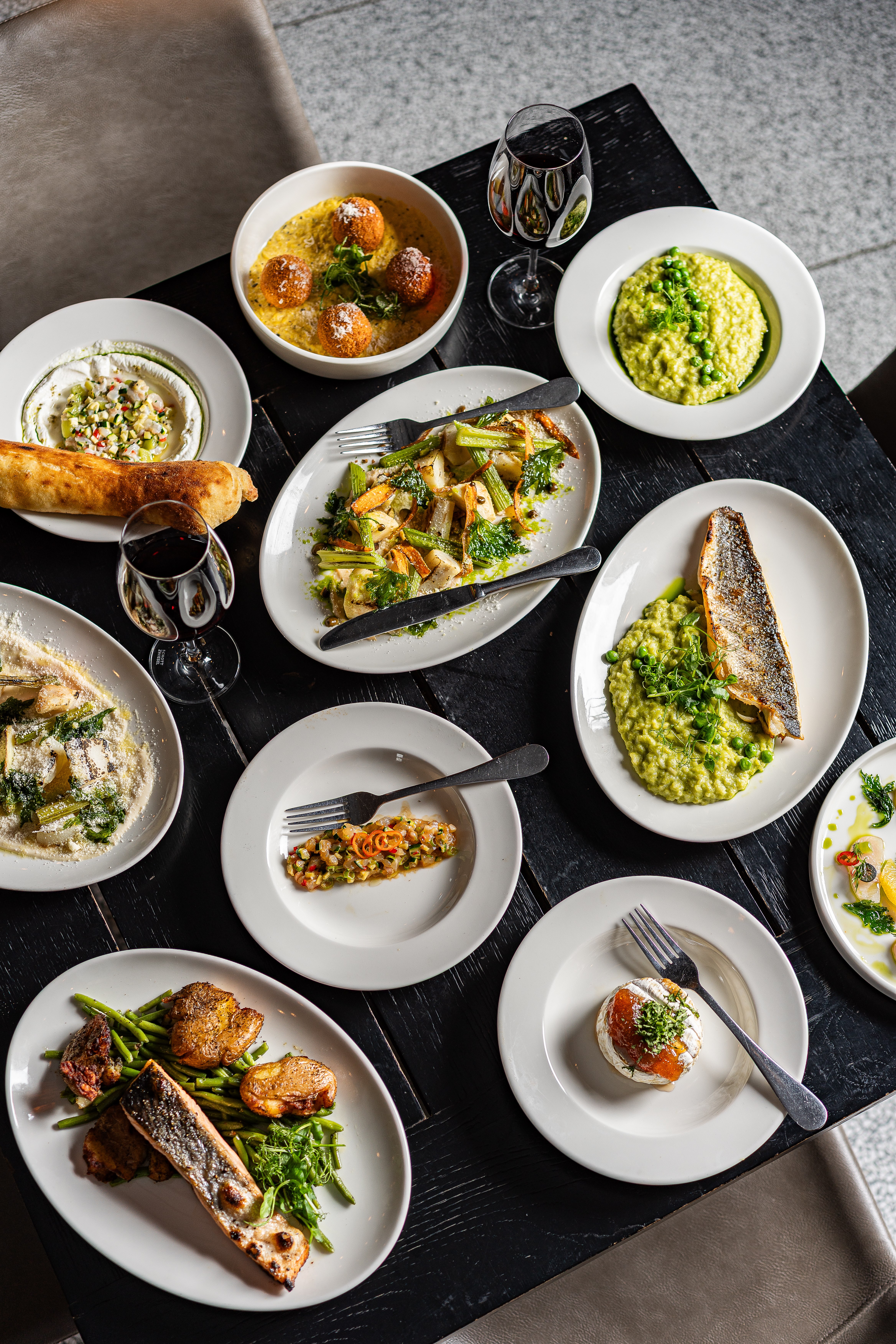 תמונה של קנטו - 4