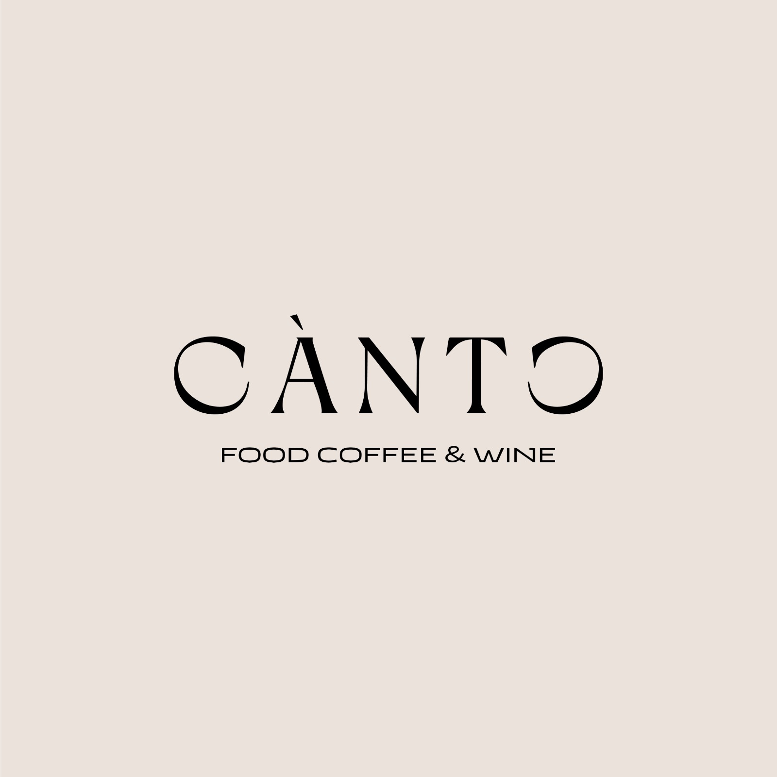 תמונה של קנטו - 1