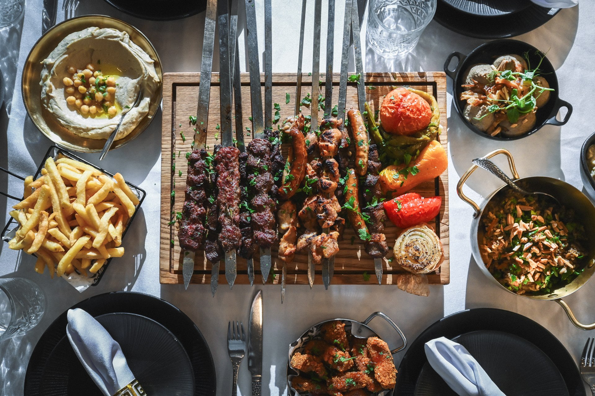 תמונה של הודיה - 3