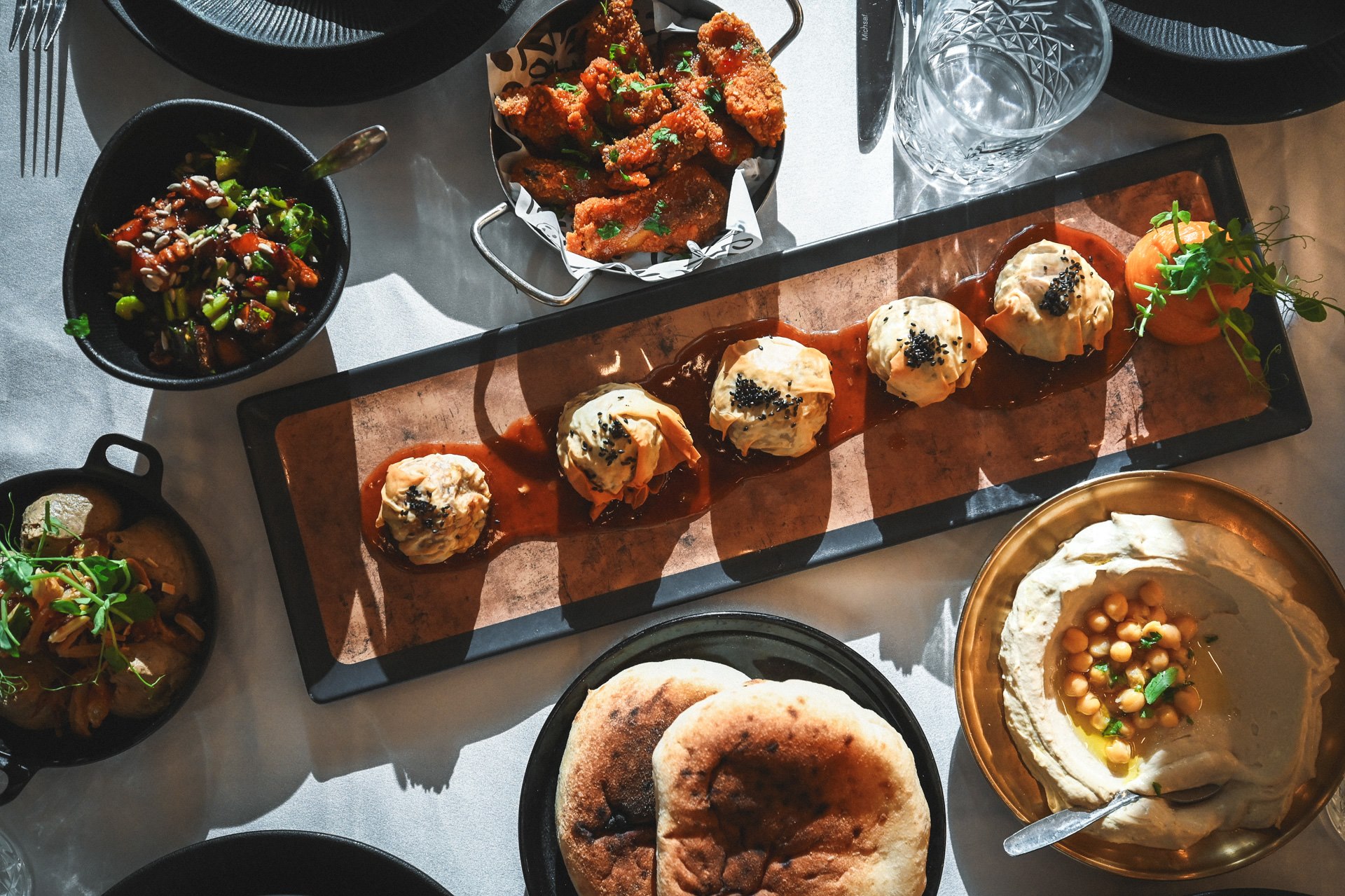 תמונה של הודיה - 2