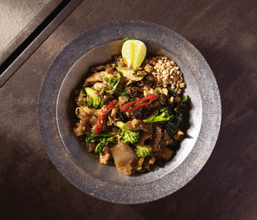 תמונה של סורין - 2