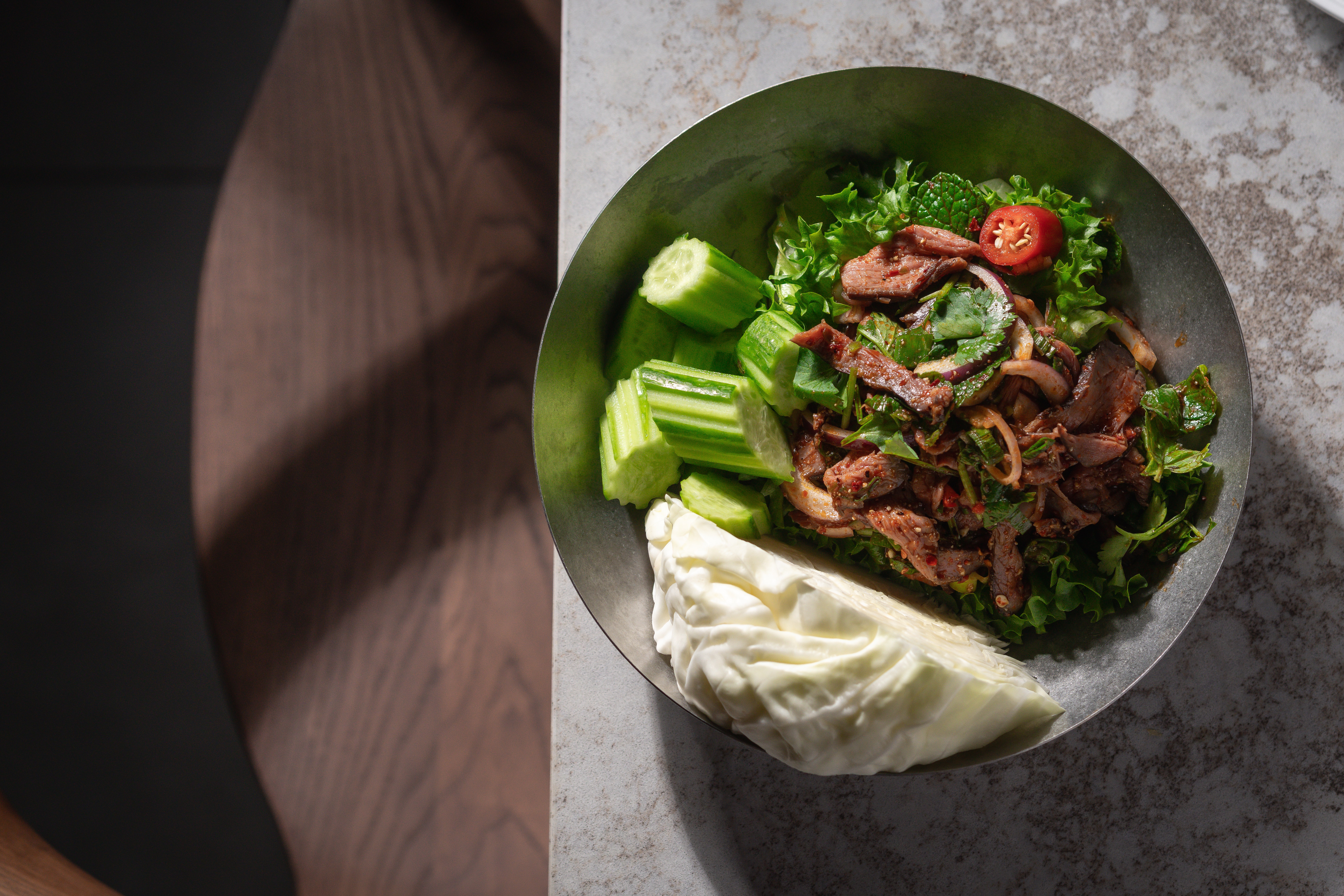 תמונה של סורין - 3